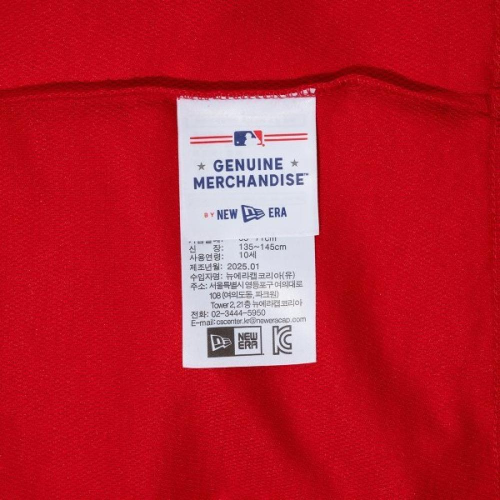  S Mlb New York yankees ScripT Футболка Samba S