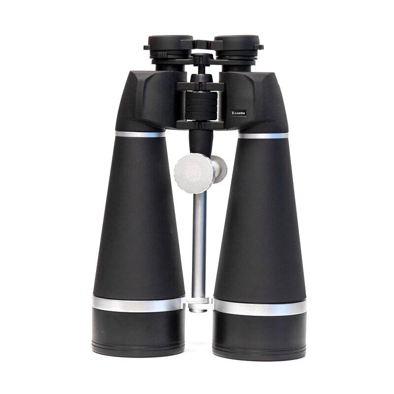 LCANTU Watcher 20x80 High-Definition Binoculars