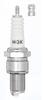 НГК (2411) Стандартная свеча зажигания B8ES, упаковка 1 шт.