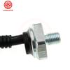 NEW Knock Sensor Ignition Detonation MD304932 MD303221 E1T15576 For1994-2006 Mitsubishi Outlander Montero Galant Lancer Endeavor