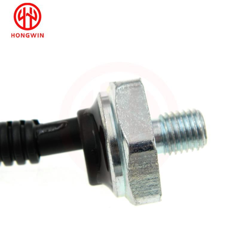 NEW Knock Sensor Ignition Detonation MD304932 MD303221 E1T15576 For1994-2006 Mitsubishi Outlander Montero Galant Lancer Endeavor