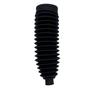 31429233 Пыльник рулевой рейки Подходит для Volvo XC90 2016 S90