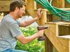 Дрель-шуруповёрт Black & Decker BDCDC18KB-QW