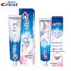 Зубная паста 3D White Экономичная упаковка