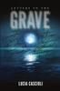 Книга Letters To the Grave