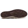 Converse Кеды Chuck 70 Ox Унисекс Винтажные Cargo Egret Black A06523C