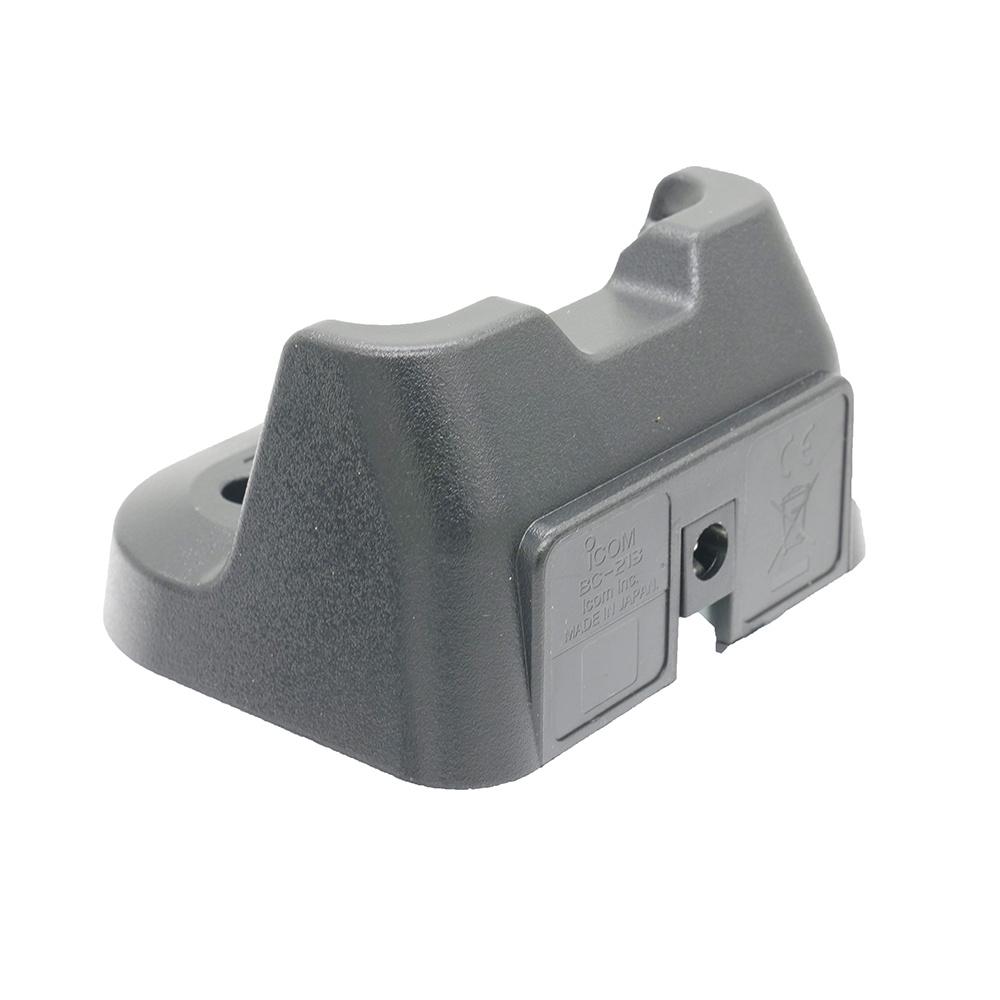 BC-213 Быстрое зарядное устройство для радиостанций ICOM IC-V88/IC-F1000