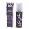 Urban Decay All Nighter Спрей для фиксации макияжа, стойкий, 118 мл / 4 унции