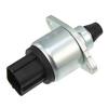 Car Idle Air Control Valve 22650AA192 For Subaru Forester 2.5 1999-2005