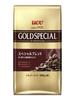 Кофе Gold Special UCC Special Blend (Земля) 1000г (Молотые зерна, Обжаренные)