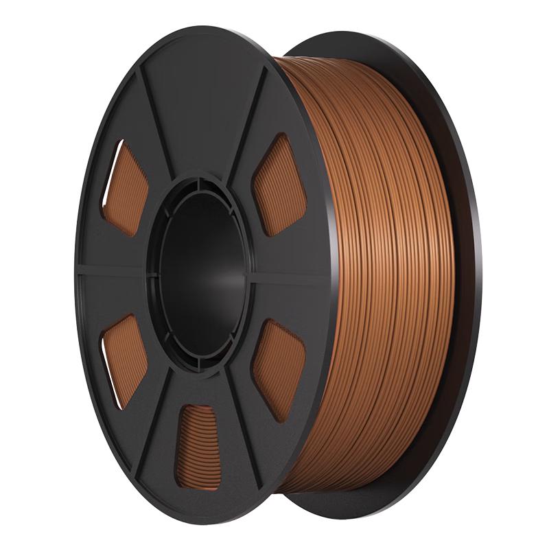 CMYKSUPPLIES Филамент для 3D-принтера для Bambu Lab A1 с китайской вилкой (адаптер в комплекте)
