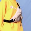Champion Casual Sports Waist Bag