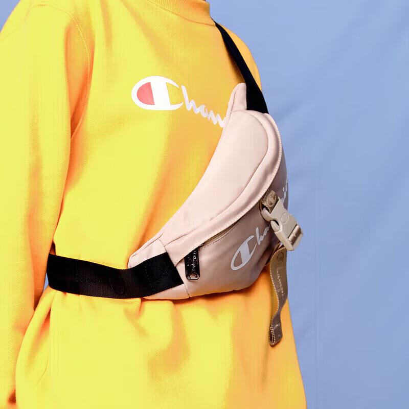 Champion Casual Sports Waist Bag