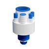 Сливной патрубок «три в одном» для кухни и ванной комнаты, подводная труба.