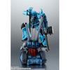 TAMASHII NATIONS ROBOT Spirits MS-07B-3 Гуф Кастом A.N.I.M.E. Фигурка 125 мм ПВХ АБС Окрашенная Коллекционная
