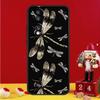 Чехол-стрекоза для Honor Magic 7 6 8 Pro Honor Win X9a X9b X9c X9d X8c X8b 50 70 90 200 400 Lite