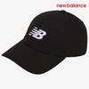 New Balance Club HAt D23 Nbgdess103 19 A 65 Flying lAw