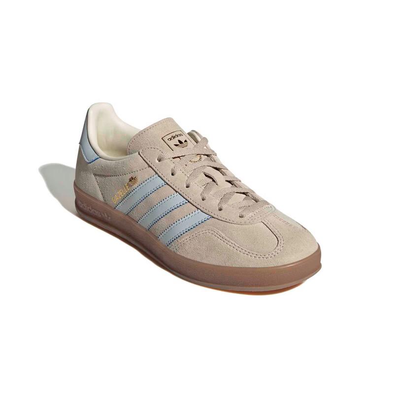 Adidas Gazelle Indoor W Casual Shoes