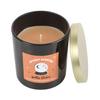 Something Different Spells Divine Mystic Mandarin Scented Candle