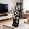 Пульт дистанционного управления подходит для Dvb-T2 для Smart Television Stb HDTV для Smart Set Top Box Цифровой пульт дистанционного управления высокой четкости