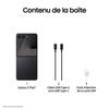 Samsung Galaxy Z Flip7 5G AI Смартфон 12 ГБ ОЗУ + 256 ГБ / 512 ГБ Разблокирован eSIM+SIM