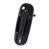 Front Right Passenger Exterior Door Handle 72140ST0003 For Honda CR-V 1997-2001