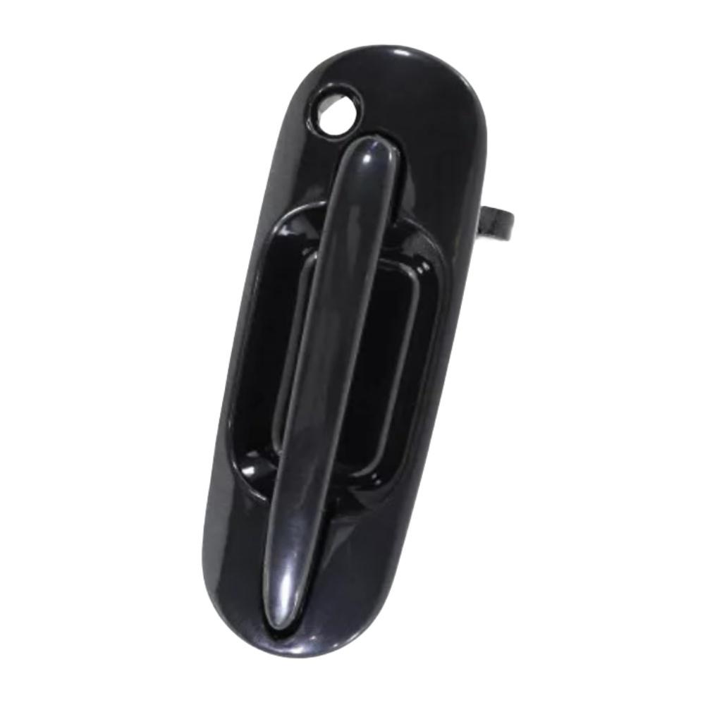 Front Right Passenger Exterior Door Handle 72140ST0003 For Honda CR-V 1997-2001