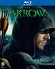 ARROW Second Box Press Limited <First & Season> Blu-ray (First Edition/9 Discs) [Blu-ray]