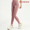 Half Club Leggings G30 Nbnse2p032 25