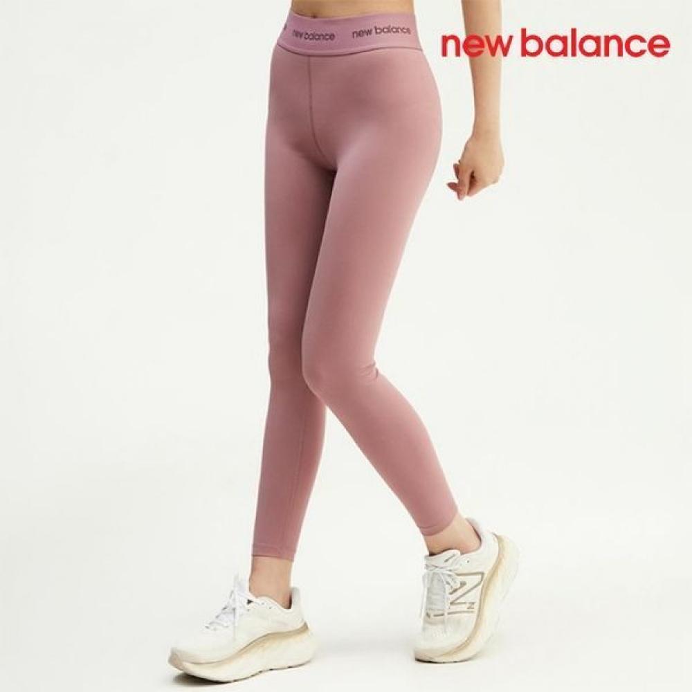 New Balance Club Leggings G2 Nbnse2p032 25 AWp41177 W