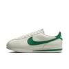 New Cortez Sail Stadium Green DM4044-104