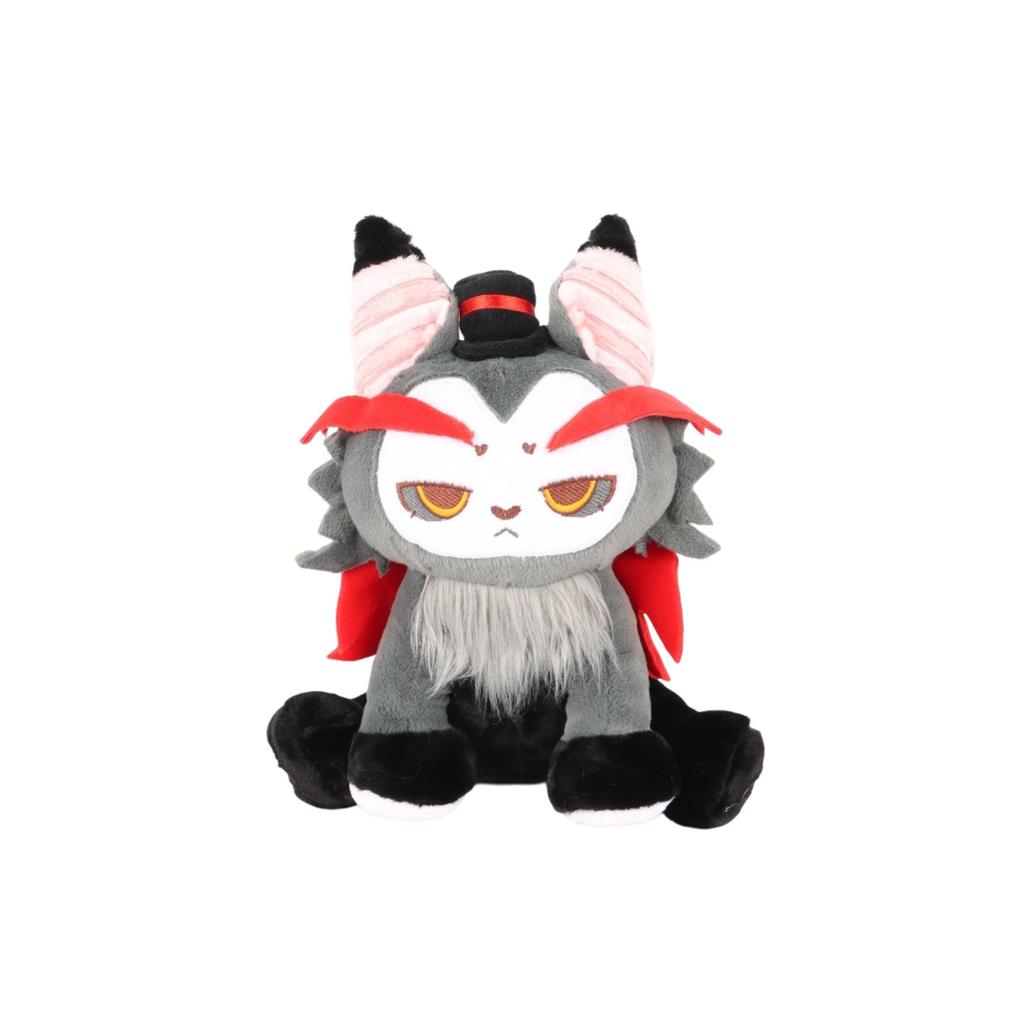 Плюшевые игрушки, мягкие украшения на подушку, детский день рождения, предпочтительный подарок на Рождество, праздники, дни рождения