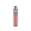 Addict Lip Maximizer Образец 2 мл