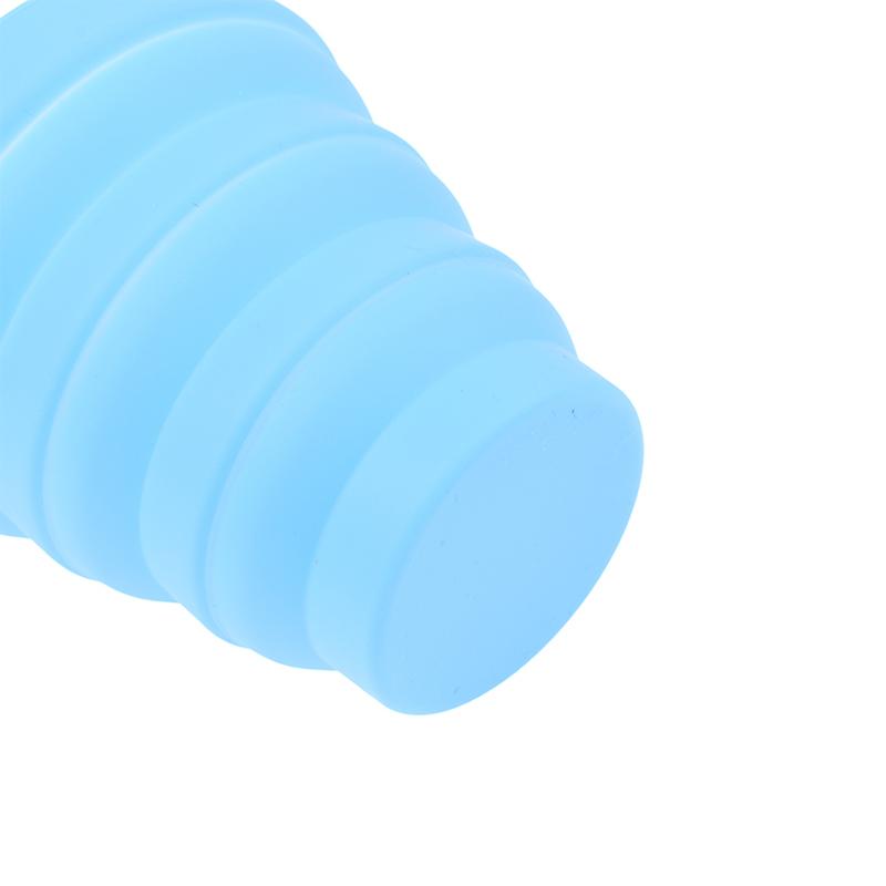 1 шт. складная силиконовая чашка складная стерилизующая чашка для менструальных чаш