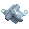 Car Clutch Distribution Valve 31490-0K010 For Toyota FORTUNER Hilux Vigo INNOVA KUN40 2005-2016 Clutch Accumulator Accessories-A