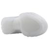 (WMNS) Reebok Cardi B x Club C 'Triple White' Women's GX0038