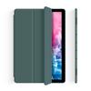 Case for Huawei MatePad 11.5S Pro Max 13.2 Mini 8.8 SE 11" M6 Air GT Pro PU Leather Tri-Folding Silicon Funda for Tablet Hawei Media Pat T 5 10 Cover