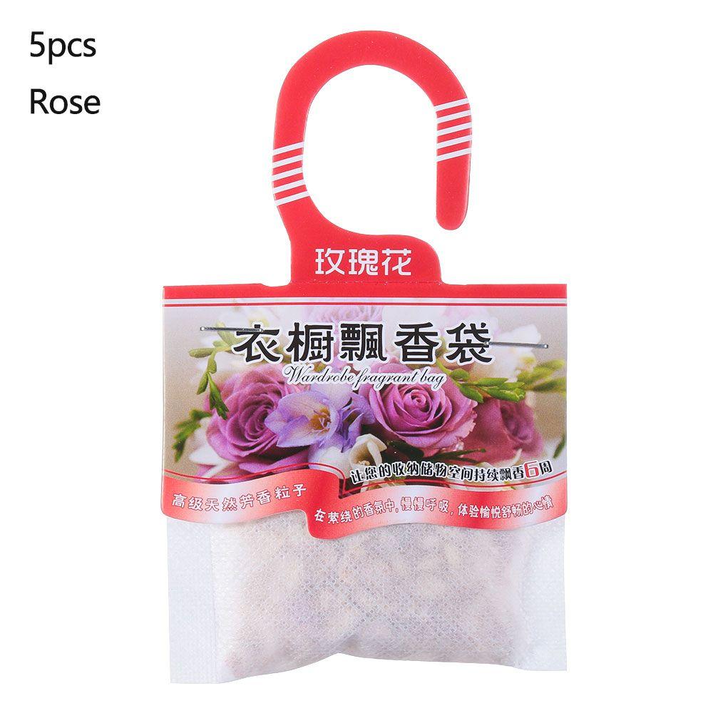 Ароматные освежители воздуха Подвесные мешочки со специями Ароматерапевтический мешочек Саше для шкафа Дезодорирующая бумага