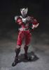 TAMASHII NATIONS Kamen Rider Ryuki примерно 190 мм окрашенная подвижная фигурка SIC. ПВХ и АБС