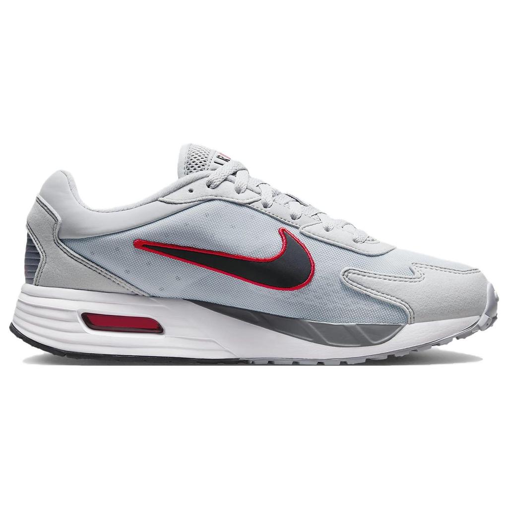 Nike Air Max Solo 'Cool Grey' DX3666-004