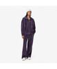 LACOSTE Женские велюровые спортивные штаны Xf8407-55N Zsv