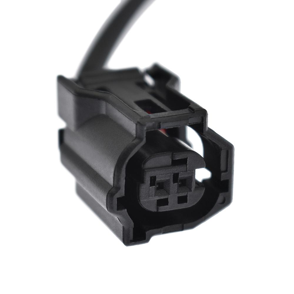 Датчик скорости колеса ABS 89543-0R020 передний левый для Toyota RAV4