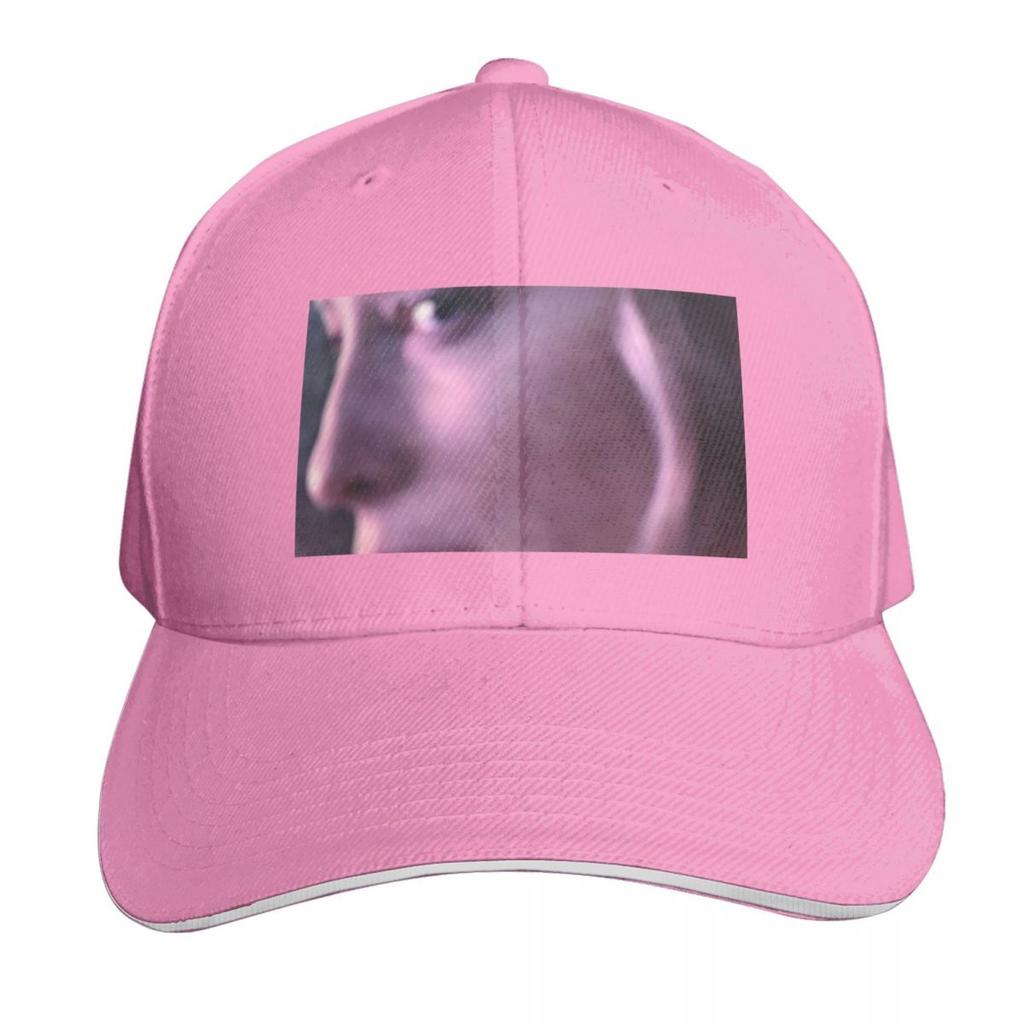 Galadriel Baseball Cap fun hats Unisex hat Christmas Hat hats for Unisex Unisexs Luxury Womens