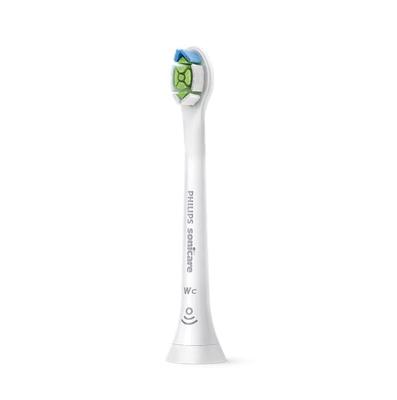 Сменная щетка Sonicare White Plus Diamond x 1 (неподдельный) (ранее Чистый) (компактный)