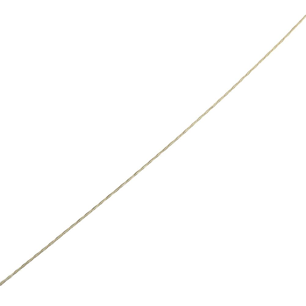 22м Длина Плетеная Леска Вырезание Машины Резка Стекла