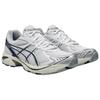 Asics GT 2160 Белый Глубокий Морской 1203A320-109