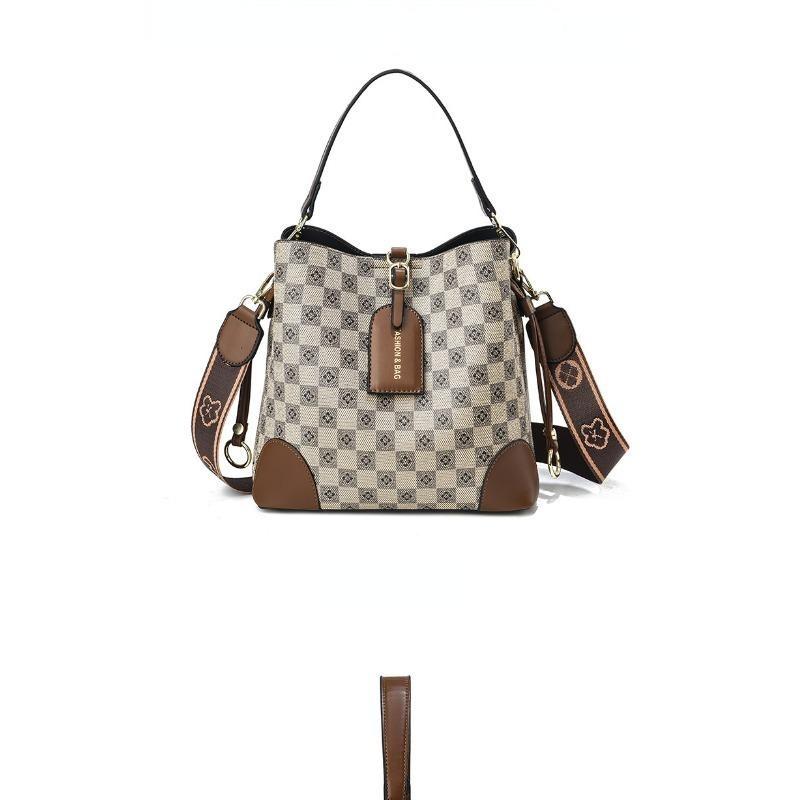 2023 Женская сумка-тоут, дизайнерские роскошные сумки с принтом, простая женская сумка, сумка через плечо известного бренда, женская сумка Bolsos