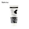 Charcoal Pure Cleansing Foam 180ml (3 Options)