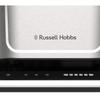 Тостер Russell Hobbs Attentiv (26210-56)