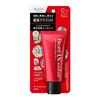 Biore Asurizumu Защитная эссенция-солнцезащитное средство UV SPF50+ PA++++